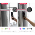 Tirai  Hordeng  gorden  pintu tempel horden pasang Tanpa Paku Dan Bor tanpa paku gorden anak kost  bintang berongga  dan jahitan langit berbintang  blackout jendela   magic velcro Tirai. 