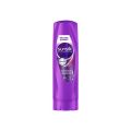 แชมพู ครีมนวดผม Sunsilk ซันซิล ครีมนวดผมซันซิล 1 ขวด ขนาด 60 มล. 🧴. 