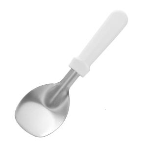 Durable Ice Cream Tool with Ergonomic Designs Digging Scoops Perfect for Dessert at Homes or in Restaurants