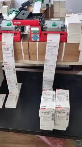 ผ้าห่มเด็กหนาสองชั้น ผ้าห่มการ์ตูน Raschel สำหรับเด็ก ผ้าห่มอนุบาล ผ้าห่มเด็ก [ จัดส่งฟรี ]