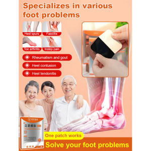 Kem xoa + cao dán Giảm độ cứng / Khớp bôi trơn / Yếu tố cần thiết trong chăm sóc thể thao