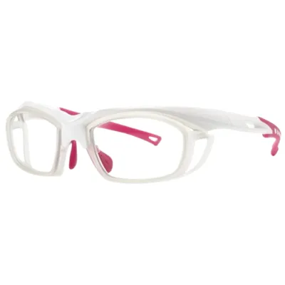 SafeOne J140P Pickleball Sports Glasses