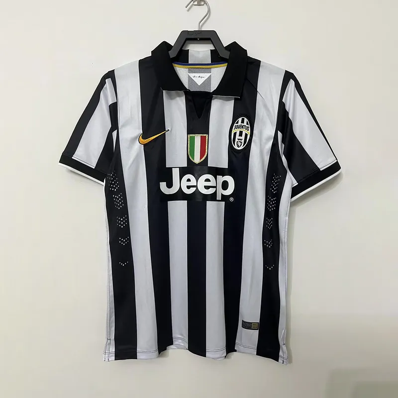 Juventus deals jersey 2021