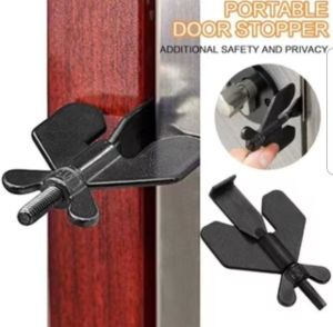 SecurAGard Door Lock LS