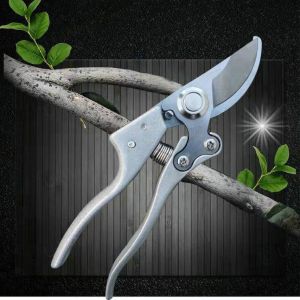 【รับประกัน 1ปี】กรรไกรตัดกิ่ง sk5 กรรไกรแต่งกิ่ง japan กรรไกรตัดเหล็ก กรรไกรทำสวนทำจากเหล็ก ตัดกิ่งไม้ได้อย่างง่ายดายกรรไกรสว กรรไกรตัดแต่งกิ่ง เครื่องมือจัดทำสวน กันไกรตัดกิ่ง กันไกลตัดกิ่ง เครื่องมือทำสวน กรรไกรทริมใบ กรรไกรตัดกิ่งไม้