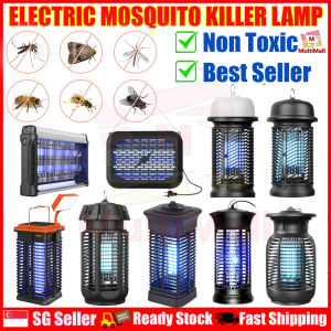New Electric Mosquito Killer Lamp|EU 2PinPlug|Mosquito Trap |Mosquito Lamp UV|Mosquito repellent electric|Mosquito Swatter|Mosquito Trap Indoor|Mosquito Trap UV|Mosquito Trapper|Mosquito Light Tube|Mosquito Light|Mosquito Light Trap|Electric Insect Killer