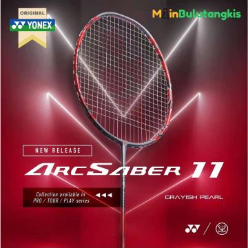 arcsaber 100 limited edition - Harga & Promo Terbaik | Lazada