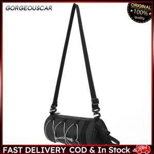 Touch Screen Phone Handlebar Bag Waterproof Front Tube Cycling Bag Large Capacity Equipment Accessories Storage MTB Road Cycling Supplies