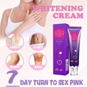 Fast Delivery: 300ml Ultrasonic RF Moisturizing Cream & Body Slimming Gel