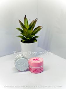 READY SUNSCREEN BBF dan salep pelicin