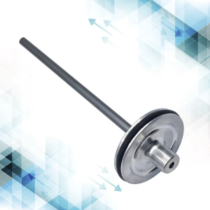 888 pneumatics Súng bắn đinh Piston bộ phận lắp ráp 888033 trình điều khiển piston cho nv90ag Súng bắn đinh thay thế