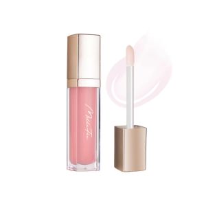 MilleFee Glamorous Lip Plumper
