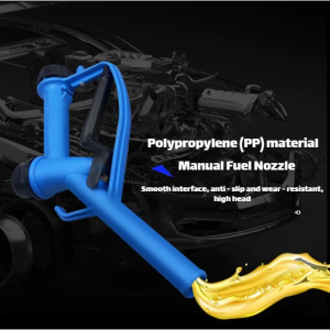DC 24V Water Pump Oil Pump Are Used in Aquariums Fountains Hydroponic Filters 100W Oil Pump