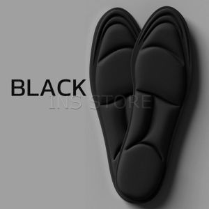 INS แผ่นเสริมรองเท้า เพื่อสุขภาพ ลดอาการปวด ตัดขอบได้  insole