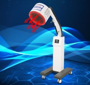 ✅Ready✅ Light Physiotherapy Cold Dispelling Dampness Meridian Dredging Health Preserving Physical Therapy Instrument