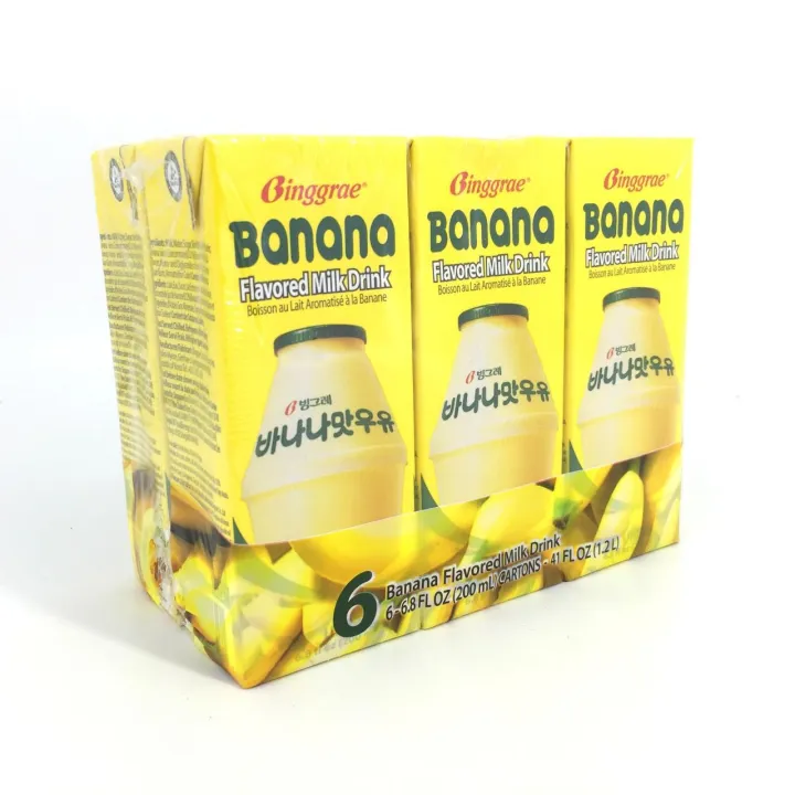 S%E1%BB%AFa%20chu%E1%BB%91i%20Binggrae%20(H%C3%A0n%20Qu%E1%BB%91c)%2024%20h%E1%BB%99p%20200ml%20-%20Image%201