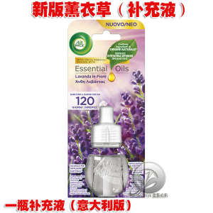 ▲Italy purchases air wick home indoor air freshener plug-in aroma diffuser suit adjustable gear✽