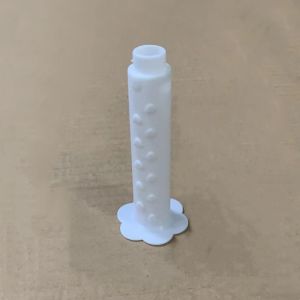 เจลหอม เจลทำความสะอาด ดับกลิ่นห้องน้ำ เจลดับกลิ่น มีกลิ่นหลากหลายรสชาติติดทนนานกลิ่นหอมสดชื่น