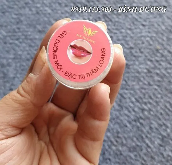 D%C6%B0%E1%BB%A1ng%20M%C3%B4i%20%C4%91%E1%BA%B7c%20tr%E1%BB%8B%20th%C3%A2m%20loang%20M%E1%BB%B9%20H%C6%B0%C6%A1ng%2010g%20-%20Image%203