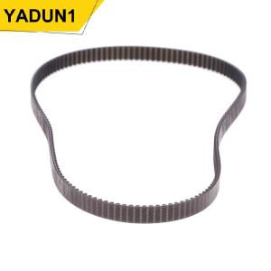 YADUN สายพานเครื่องทำขนมปังอเนกประสงค์สำหรับใช้ในครัวเรือนสายพานลำเลียงชิ้นส่วนทำขนมปัง