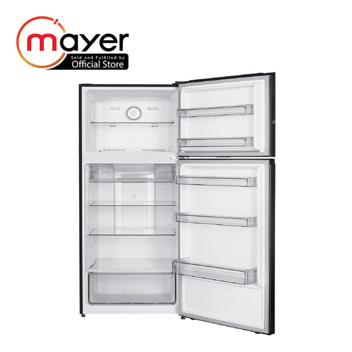 Mayer%20480L%20Top%20Mount%20Freezer%20MMFT450MG%20-%20Image%204