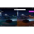 Grand Theft Auto V (GTA V) game pc. 