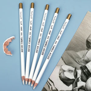 ยางลบศิลปะร่างภาพแบบร่างดีไซน์ยางลบศิลปะร่างแบบมืออาชีพ