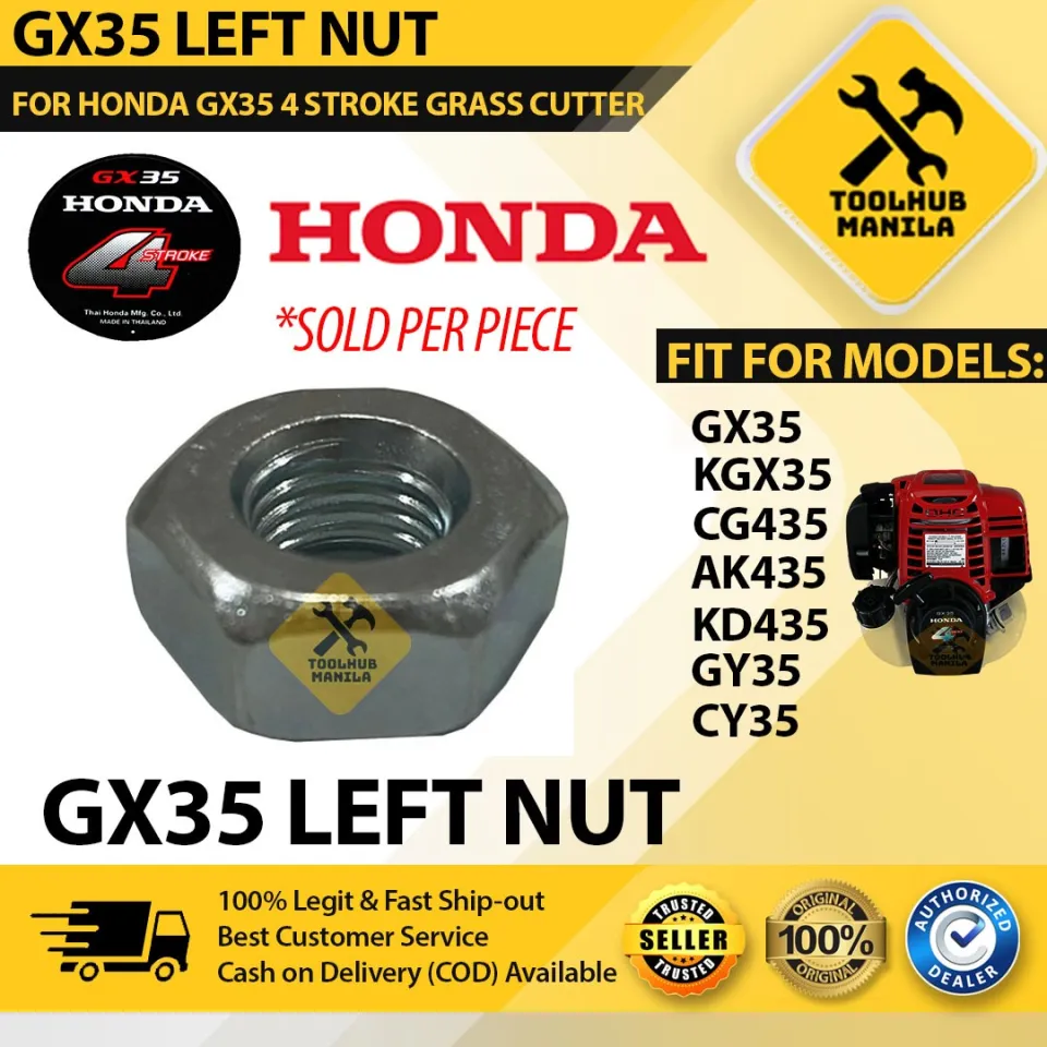 Honda grass cutter blade hot sale