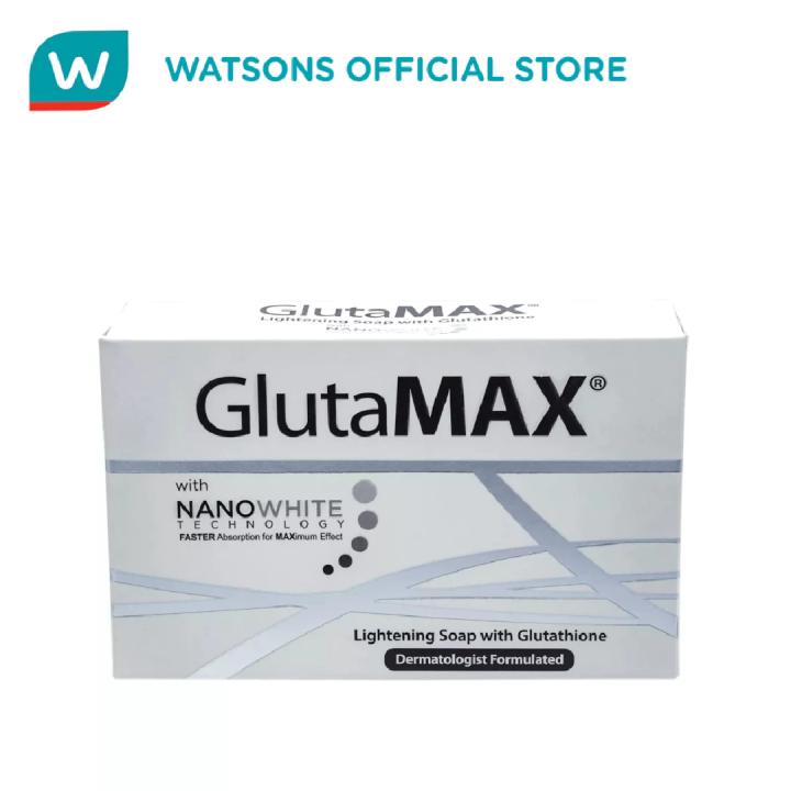 white plus glutathione Pure White +