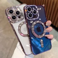 Custodia Miroor Crystal Diamond per Iphone 14 13 12 11 Pro XS Max XR X 8 7 Plus/Samsung S23 S22 S21 S20 S10 A12 A22 A32 A52 A72/Redmi Note10 9 9A 9C Custodia Miroor Crystal Diamond per Iphone 14 13 12 11 Pro XS Max XR X 8 7 Plus/Samsung S23 S22 S21 S20 S10 A12 A22 A32 A52 A72/Redmi Note10 9 9A 9C