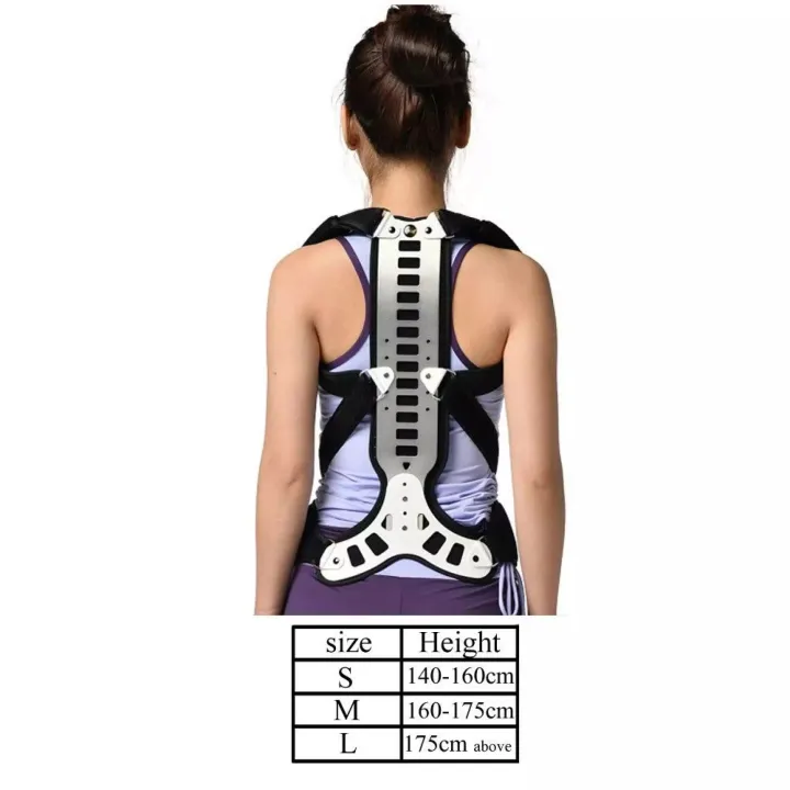 Aluminum%20Plate%20Back%20Spine%20Support%20Bad%20Posture%20Correction%20Brace%20Shoulder%20Waist%20Lumbar%20Spinal%20Supportor%20Humpback%20Orthopedic%20Strain%20Pain%20Relief%20-%20Image%203