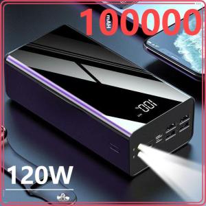261 SẠC DỰ PHÒNG DUNG LƯỢNG NHIỀU HÀNG MỚI 100% CÓ BẢO HÀNH