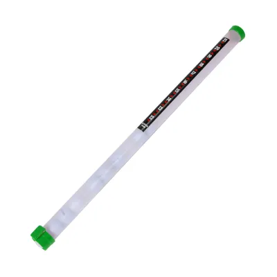 Easy Golf Ball Picker Professional Golf Ball Retriever Tube Grabber Tool for Practice Easy Pick-up Sucker for Golfers