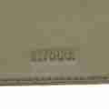 ESFOLAR Women's Long Wallet 100% Genuine Leather Wallet Dompet Perempuan (3023). 