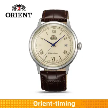 Shop Orient Bambino V2 with great discounts and prices online Sep 2024 Lazada Philippines