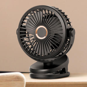 เป่าได้ 64 ชม พัดลมพกพาชาร์จ พัดลมพกพา USB พัดลมไร้สาย พัดลมแบบชาจแบต พัดลมพกพาชาตไฟ พัดลมตั้งโต๊ะ พัดลมแบบหนีบ พัดลมมินิพกพา  ใช้สำหรับ