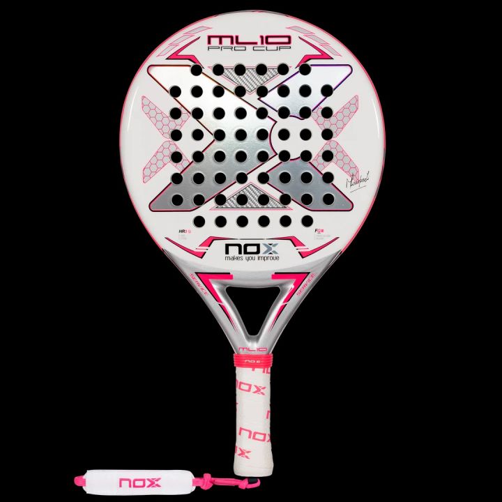 f9627af63c75bd5ec5f0d2681f4119