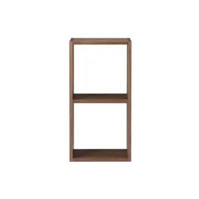 MUJI Stacking Shelf W42XD28.5cm
