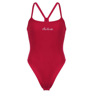 🌏SY คอวี แขนกุด ชุดเพลย์สูท ลายดอกไม้ เซ็กซี่ แฟชั่นใหม่ สําหรับผู้หญิง 2024