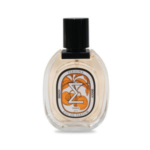 Brasov Eau De Perfume Persona Series 35ml - Parfum EDP Wanita / Parfum EDP Pria
