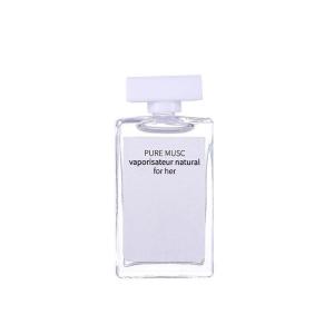Nước Hoa DKY Phiên Bản Mới Đa Dạng Mùi Hương Tươi Mát Tự Nhiên Lưu Hương Cực Lâu Dành Cho Cả Nam Và Nữ 7.5ML