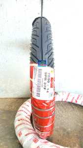 Ban Aspira 70/90-14 Ring 14 ban aspira 70/90-14 ban 70/90-14 ban aspira spr37f ban motor ring 14 ban luar 70/90-14 ban matic ban mio ban spin ban xeon ban mio j ban beat ban metik ban matic aspira ban ring 14 BAN 70/90-14 BAN ASPIRA 70/90-14