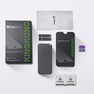 KINGKONG ANTI SPY PREMIUM IPHONE 12 IPHONE 12 PRO IPHONE 12 PRO MAX 13 MINI 13 13 PRO 13 PRO MAX