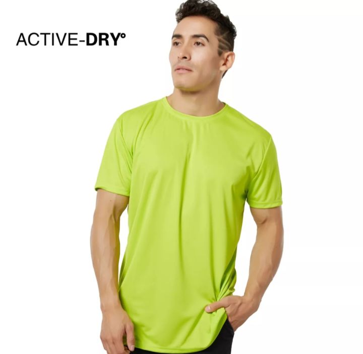 Dry sportswear best sale