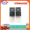 STRW6052S ราคาต่อชิ้น ส่งด่วน ส่งไว ส่งจากประเทศไทย. 