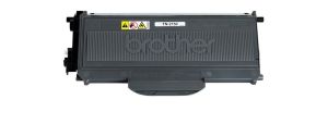 หมึกBrother TN-2150 หมึกของแท้ 100%มีประกัน