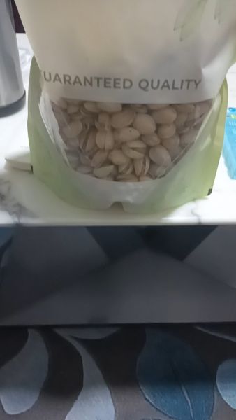 Buyer review video 2