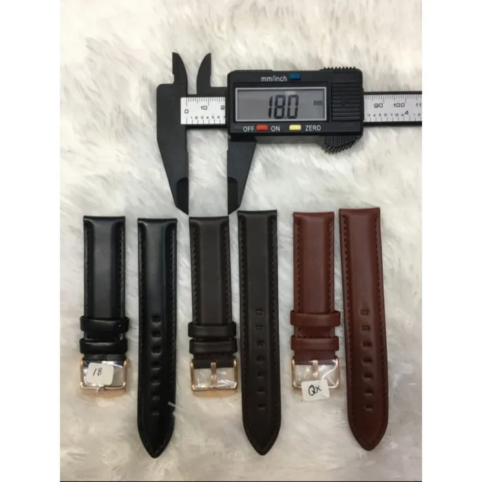 Strap jam dw sale