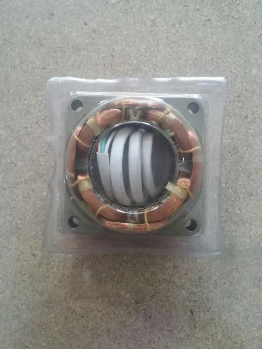 Cu%E1%BB%99n%20d%C3%A2y%20/%20Stato%20qu%E1%BA%A1t%20%C4%91i%E1%BB%87n%20B3/B4%20s%E1%BA%A3n%20ph%E1%BA%A9m%20c%E1%BB%A7a%20%C4%90I%E1%BB%86N%20C%C6%A0%205%20SAO%20-%20Image%203