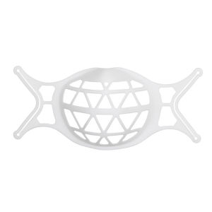 A.one 3D Mask Support Silicone Support Inner Support Respiratory Aid Frame Free Shipping Buy ₱199 COD